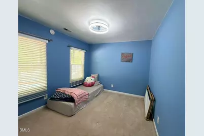109 E Seve Court, Morrisville, NC 27560 - Photo 17