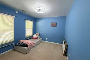 109 E Seve Ct, Morrisville, NC 27560 - Photo 17