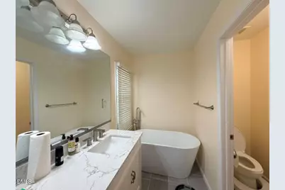 109 E Seve Court, Morrisville, NC 27560 - Photo 21