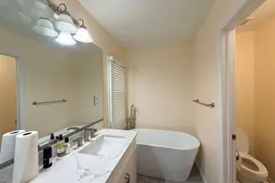 109 E Seve Ct, Morrisville, NC 27560 - Photo 21