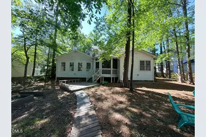 109 E Seve Court, Morrisville, NC 27560 - Photo 33