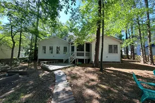 109 E Seve Ct, Morrisville, NC 27560 - Photo 33