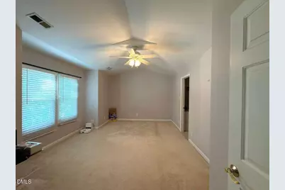 109 E Seve Court, Morrisville, NC 27560 - Photo 19