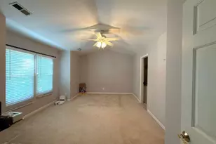109 E Seve Ct, Morrisville, NC 27560 - Photo 19