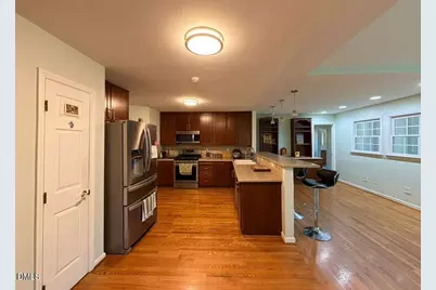 109 E Seve Court, Morrisville, NC 27560 - Photo 15