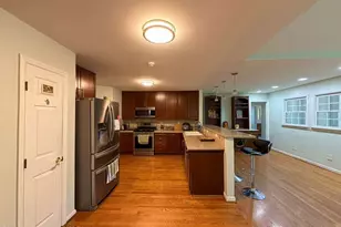109 E Seve Ct, Morrisville, NC 27560 - Photo 15