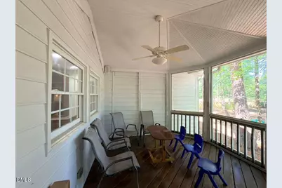 109 E Seve Court, Morrisville, NC 27560 - Photo 29