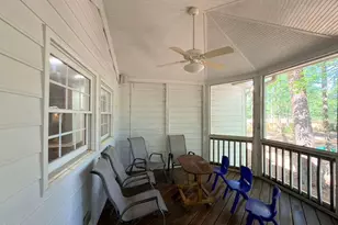 109 E Seve Ct, Morrisville, NC 27560 - Photo 29
