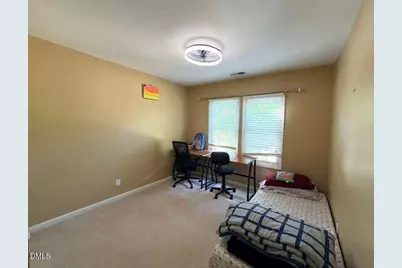 109 E Seve Court, Morrisville, NC 27560 - Photo 23