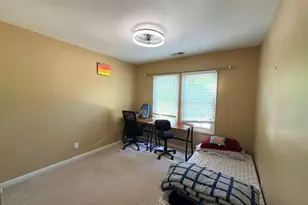 109 E Seve Ct, Morrisville, NC 27560 - Photo 23