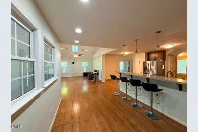 109 E Seve Court, Morrisville, NC 27560 - Photo 5