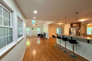 109 E Seve Ct, Morrisville, NC 27560 - Photo 5