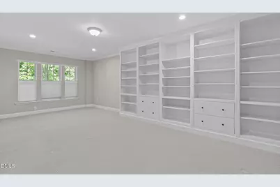 1424 Marsalis Way, Cary, NC 27519 - Photo 23