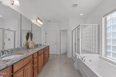 1424 Marsalis Way, Cary, NC 27519 - Photo 17