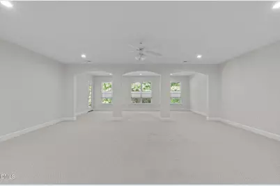 1424 Marsalis Way, Cary, NC 27519 - Photo 21