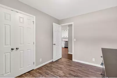 407 E Pearsall Street, Dunn, NC 28334 - Photo 13