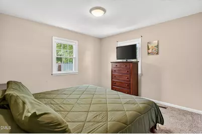 407 E Pearsall Street, Dunn, NC 28334 - Photo 15