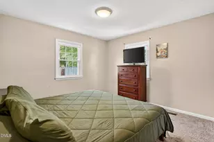 407 E Pearsall St, Dunn, NC 28334 - Photo 15