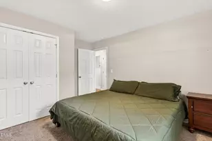 407 E Pearsall St, Dunn, NC 28334 - Photo 15