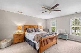 6612 Fowler Rd, Zebulon, NC 27597 - Photo 23