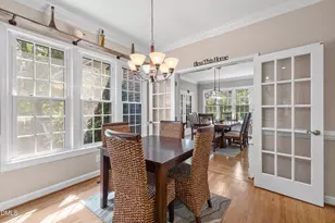 6612 Fowler Rd, Zebulon, NC 27597 - Photo 17