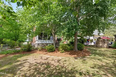 6612 Fowler Road, Zebulon, NC 27597 - Photo 39