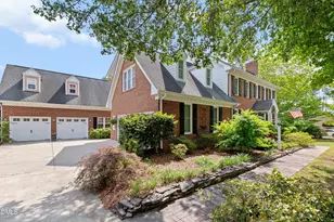 6612 Fowler Rd, Zebulon, NC 27597 - Photo 3