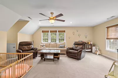 6612 Fowler Road, Zebulon, NC 27597 - Photo 29