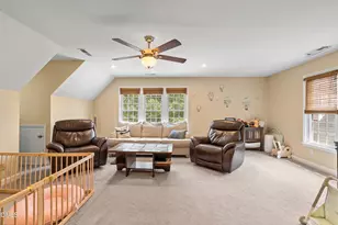 6612 Fowler Rd, Zebulon, NC 27597 - Photo 29