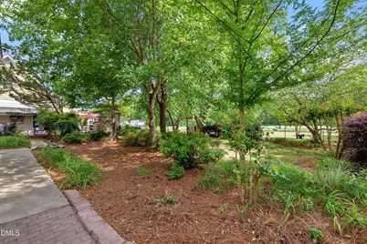 6612 Fowler Road, Zebulon, NC 27597 - Photo 35