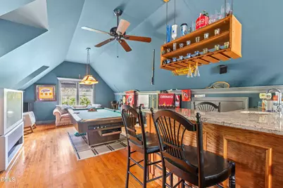 6612 Fowler Road, Zebulon, NC 27597 - Photo 31
