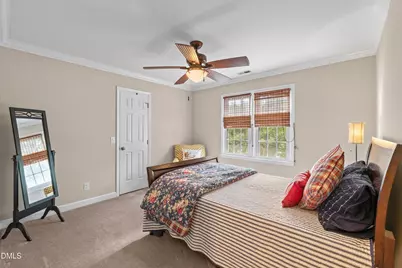 6612 Fowler Road, Zebulon, NC 27597 - Photo 27