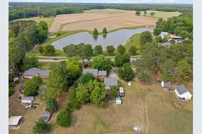 6612 Fowler Road, Zebulon, NC 27597 - Photo 41
