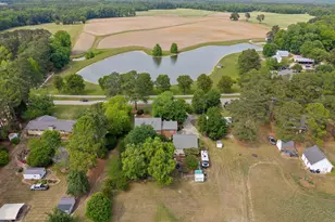 6612 Fowler Rd, Zebulon, NC 27597 - Photo 41