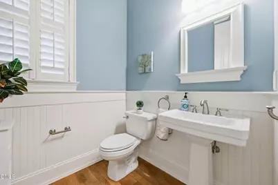 922 Alden Bridge Drive, Cary, NC 27519 - Photo 43
