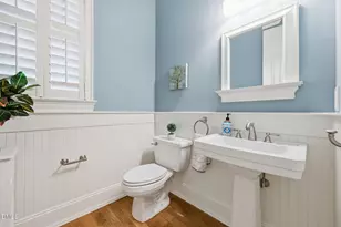 922 Alden Bridge Dr, Cary, NC 27519 - Photo 43