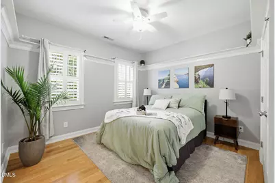 922 Alden Bridge Drive, Cary, NC 27519 - Photo 51