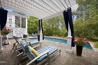 922 Alden Bridge Drive, Cary, NC 27519 - Photo 61