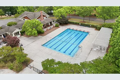922 Alden Bridge Drive, Cary, NC 27519 - Photo 77
