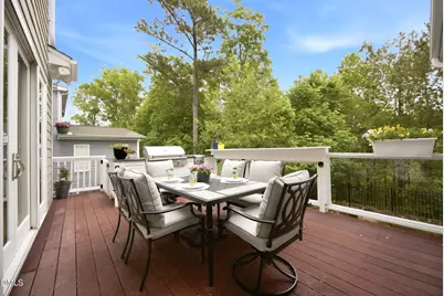 922 Alden Bridge Drive, Cary, NC 27519 - Photo 57