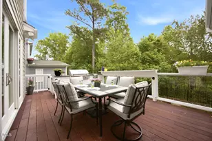 922 Alden Bridge Dr, Cary, NC 27519 - Photo 57