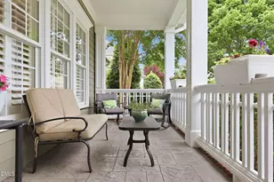 922 Alden Bridge Dr, Cary, NC 27519 - Photo 13