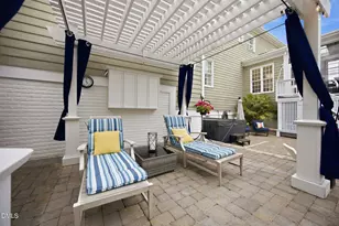 922 Alden Bridge Dr, Cary, NC 27519 - Photo 63