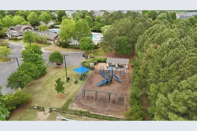 922 Alden Bridge Drive, Cary, NC 27519 - Photo 81