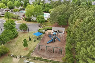 922 Alden Bridge Dr, Cary, NC 27519 - Photo 81