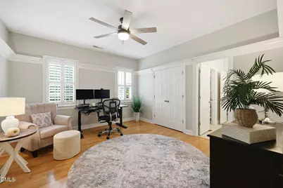 922 Alden Bridge Drive, Cary, NC 27519 - Photo 49