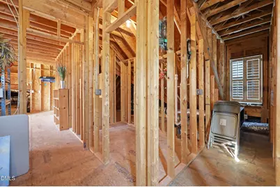 922 Alden Bridge Drive, Cary, NC 27519 - Photo 55