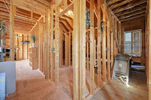 922 Alden Bridge Dr, Cary, NC 27519 - Photo 55