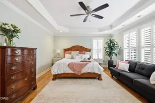 922 Alden Bridge Dr, Cary, NC 27519 - Photo 37