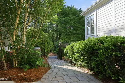 922 Alden Bridge Drive, Cary, NC 27519 - Photo 69